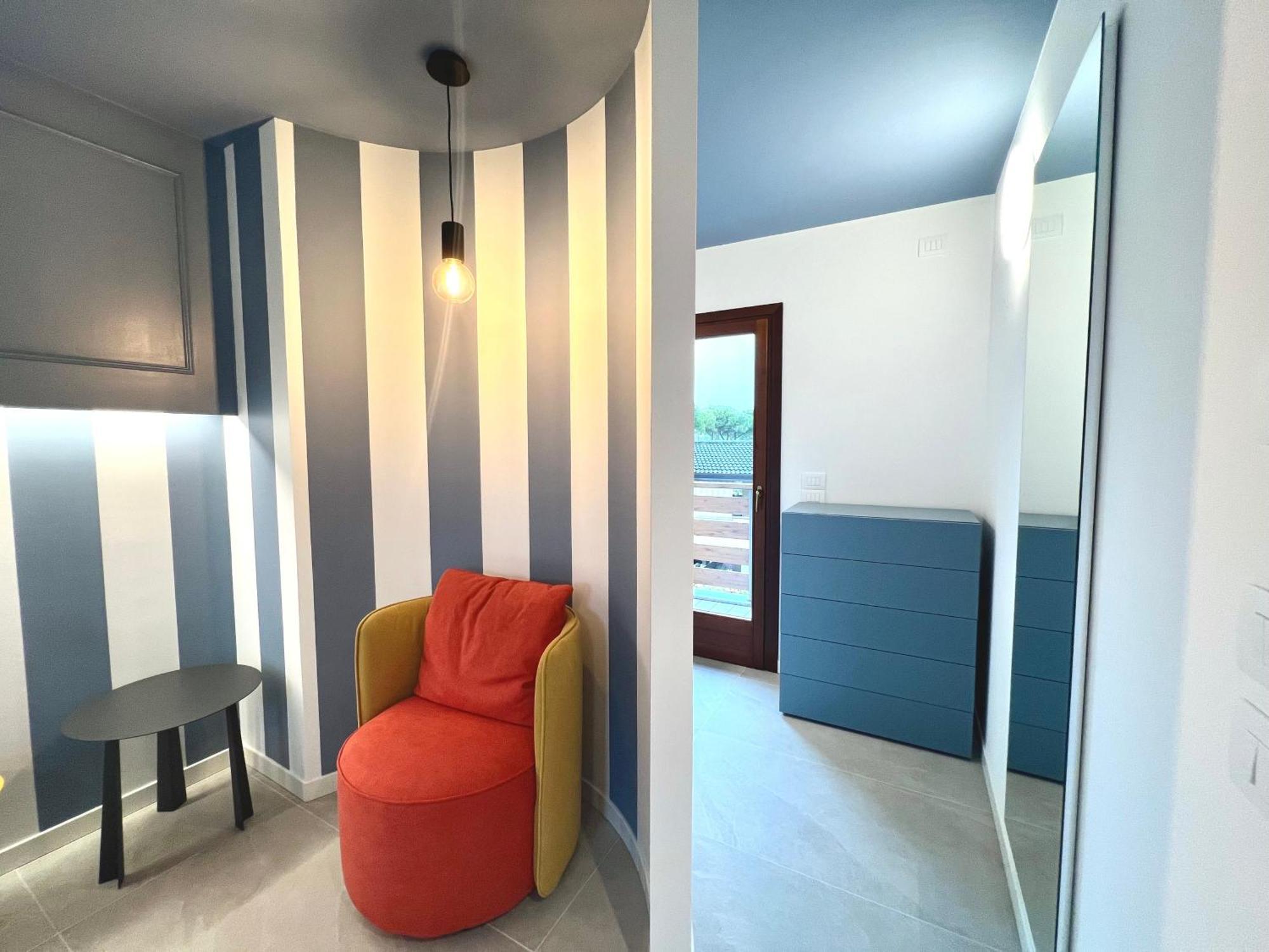 Ville Rio Lignano Sabbiadoro Exterior photo