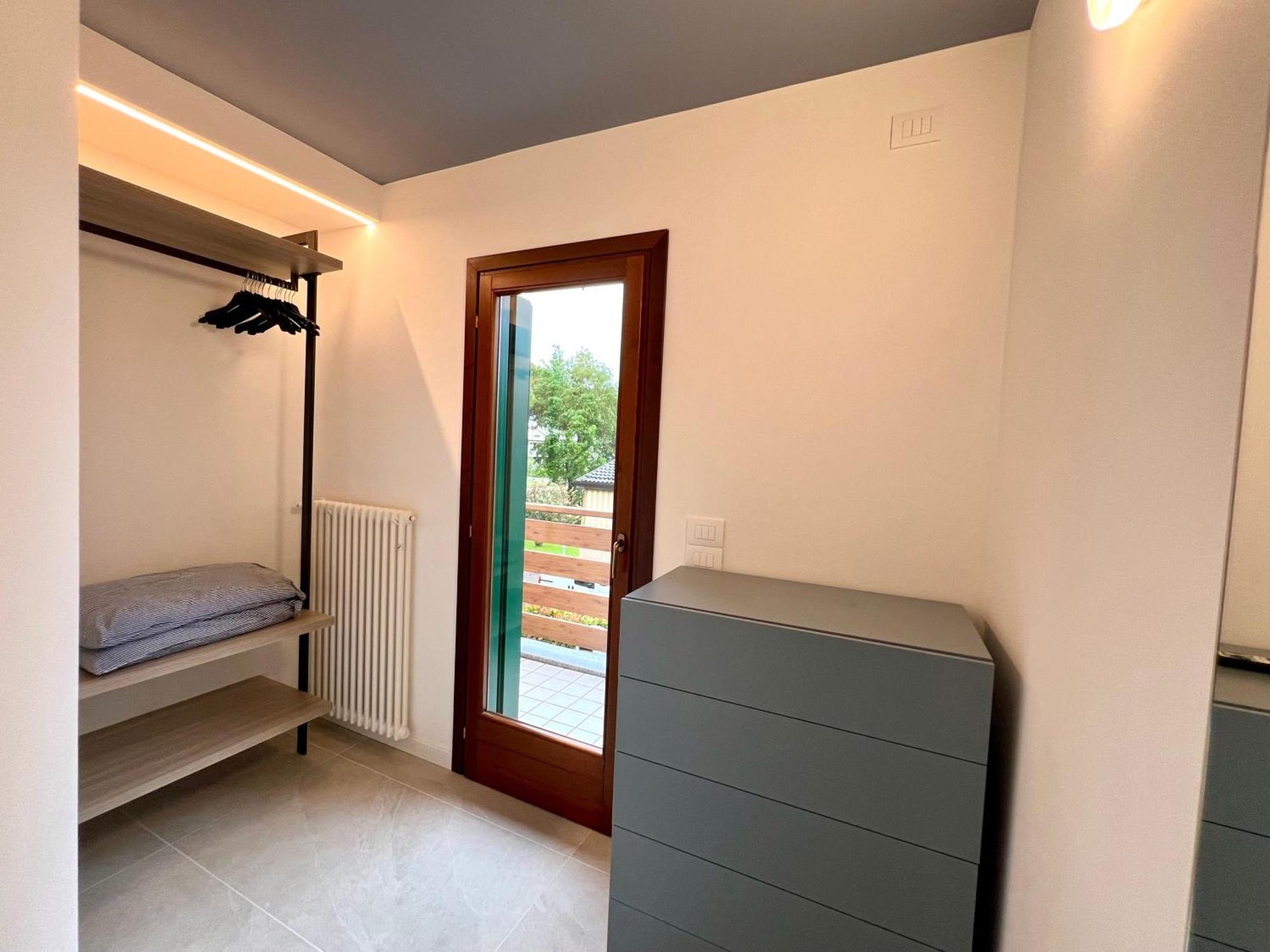 Ville Rio Lignano Sabbiadoro Exterior photo