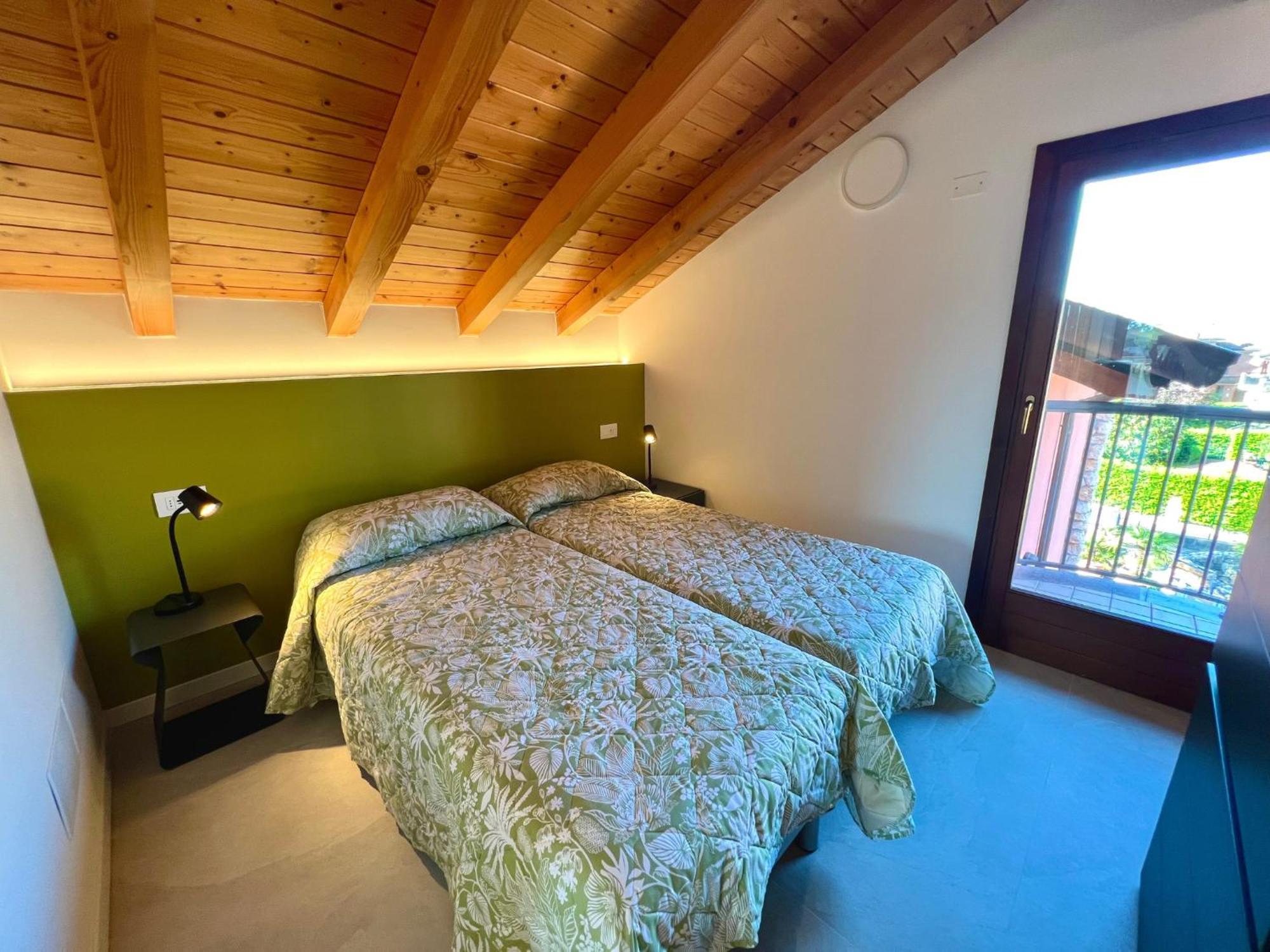 Ville Rio Lignano Sabbiadoro Exterior photo